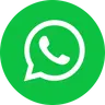 whatsapp.webp