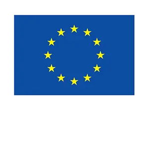 Financiado por la Unión Europea Vert