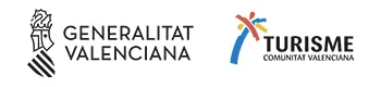 colaboracio generalitat Valencia Naluvalencia